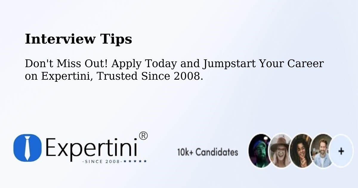 Interview Tips & Techniques for Job Seekers – Massaguet - Massaguet, Chad Jobs Expertini
